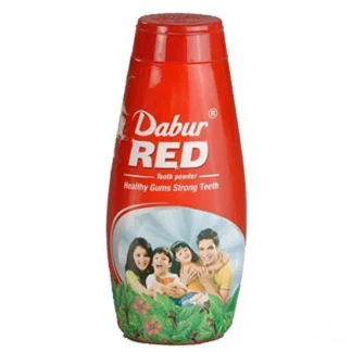 Dabur Red Tooth powder 200gm