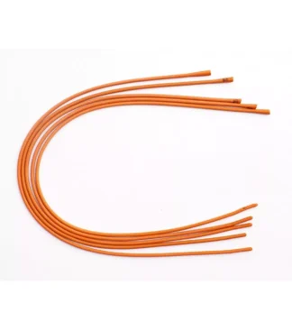 Rubber Neti Kriya Sutra