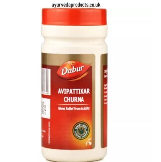 Dabur Avipattikar Churna 60gm