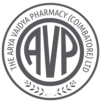 AVP
