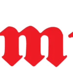 Amul Logo