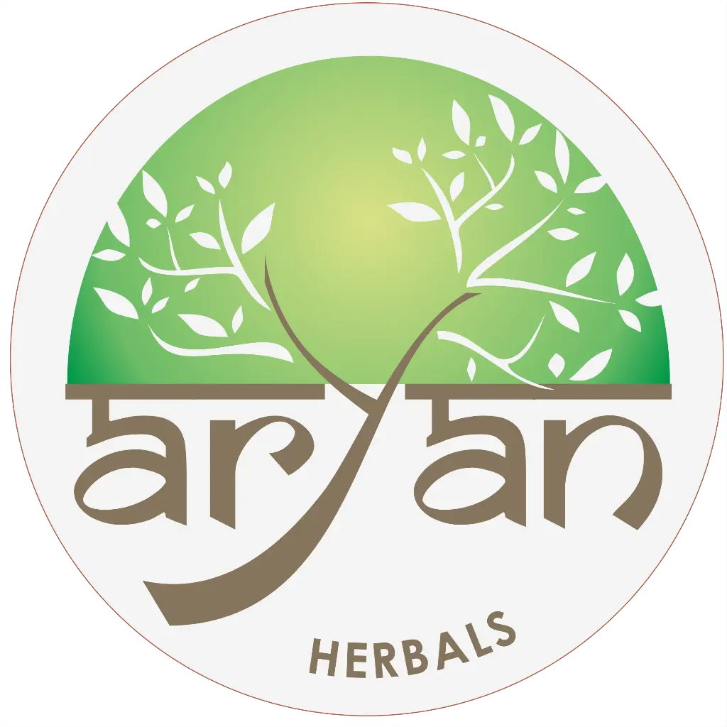 Aryan