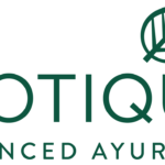 Biotique Logo