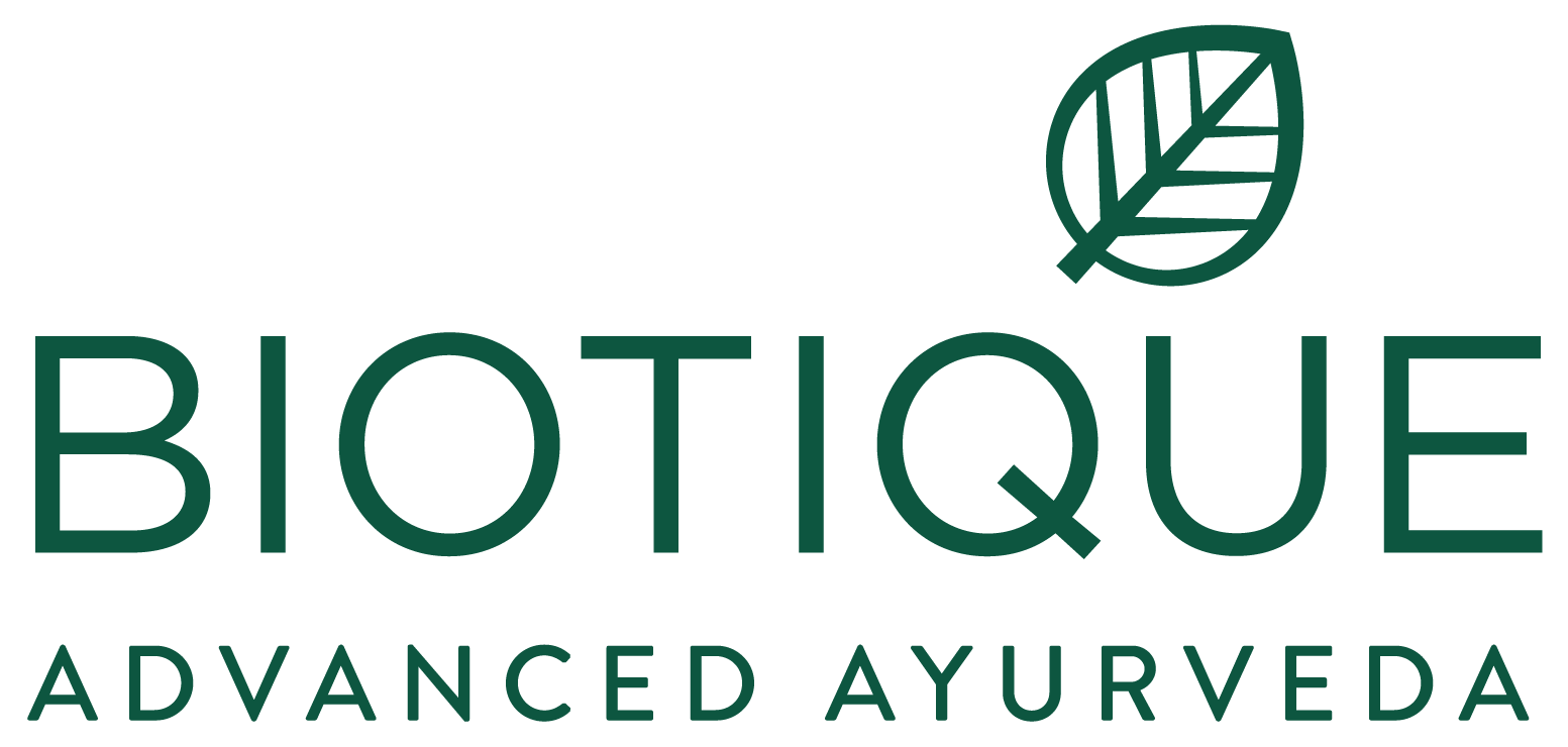 Biotique