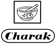 Charak