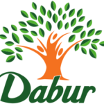 Dabur Logo