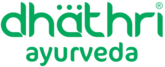 Dhathri