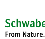 Dr. Schwabe Logo