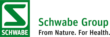 Dr. Schwabe