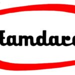 Hamdard logo