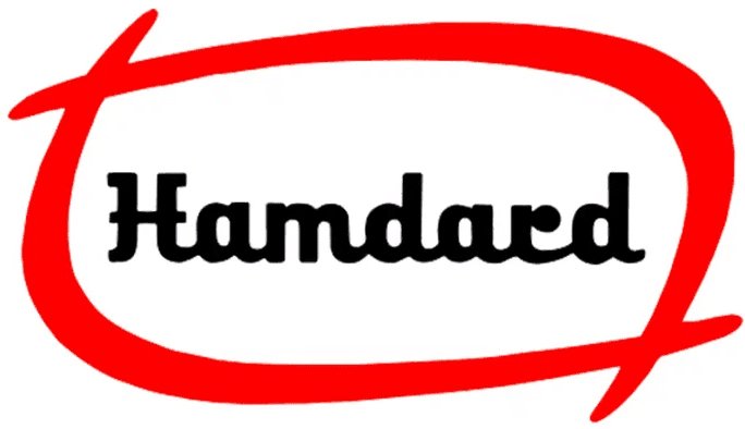 Hamdard