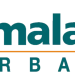 Himalaya herbals