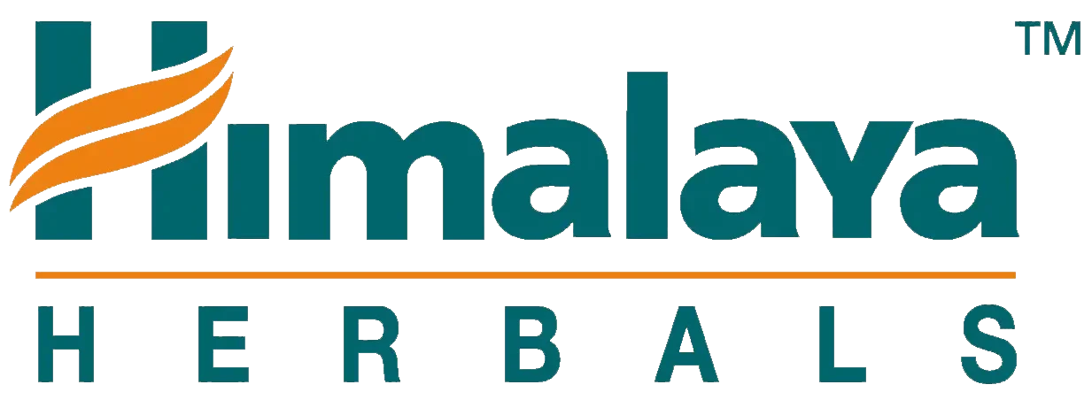 Himalaya