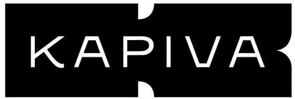 Kapiva