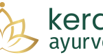 Kerala Ayurveda Logo