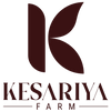 Kesariya Farms