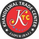 Khandewal Trading Centre logo