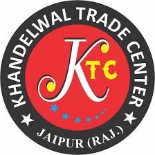 Khandewal Trading Centre