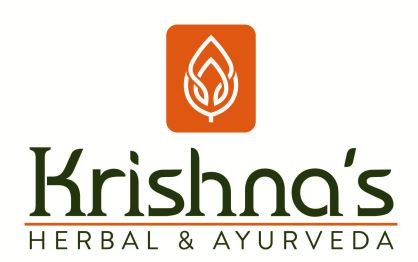 Krishna's