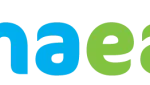 Mamaearth logo
