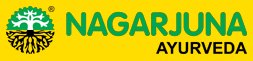 Nagarjuna