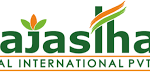 Rajasthan herbal international