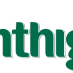 Shanthigiri logo