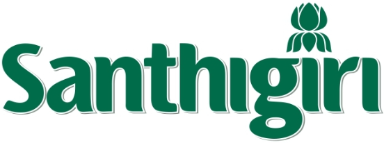 Shanthigiri