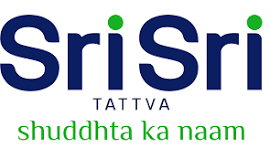 Sri Sri Tattva