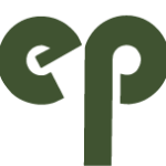 Threptin logo