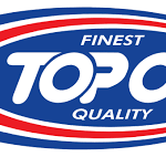 Top Op logo