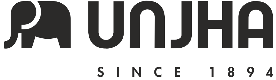UNJHA