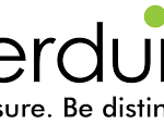 Verdura logo