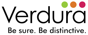 Verdura