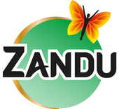 Zandu