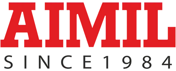 AIMIL