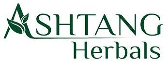 Ashtang Herbals