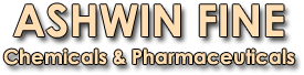 Ashwin Pharmacy