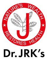 JRK Sidha