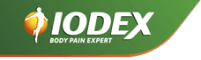 Iodex