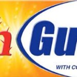 itch guard