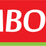 kpnamboodiris logo