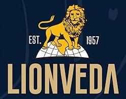 Lionveda
