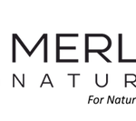 merlion naturals | For Natural Healthfulness | logo
