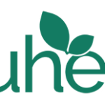 neuherbs logo