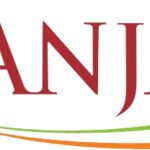 patanjali logo