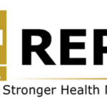 REPL - provides stronger health naturally