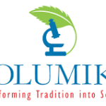 solumiks logo
