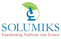 Solumiks