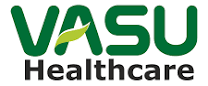 Vasu